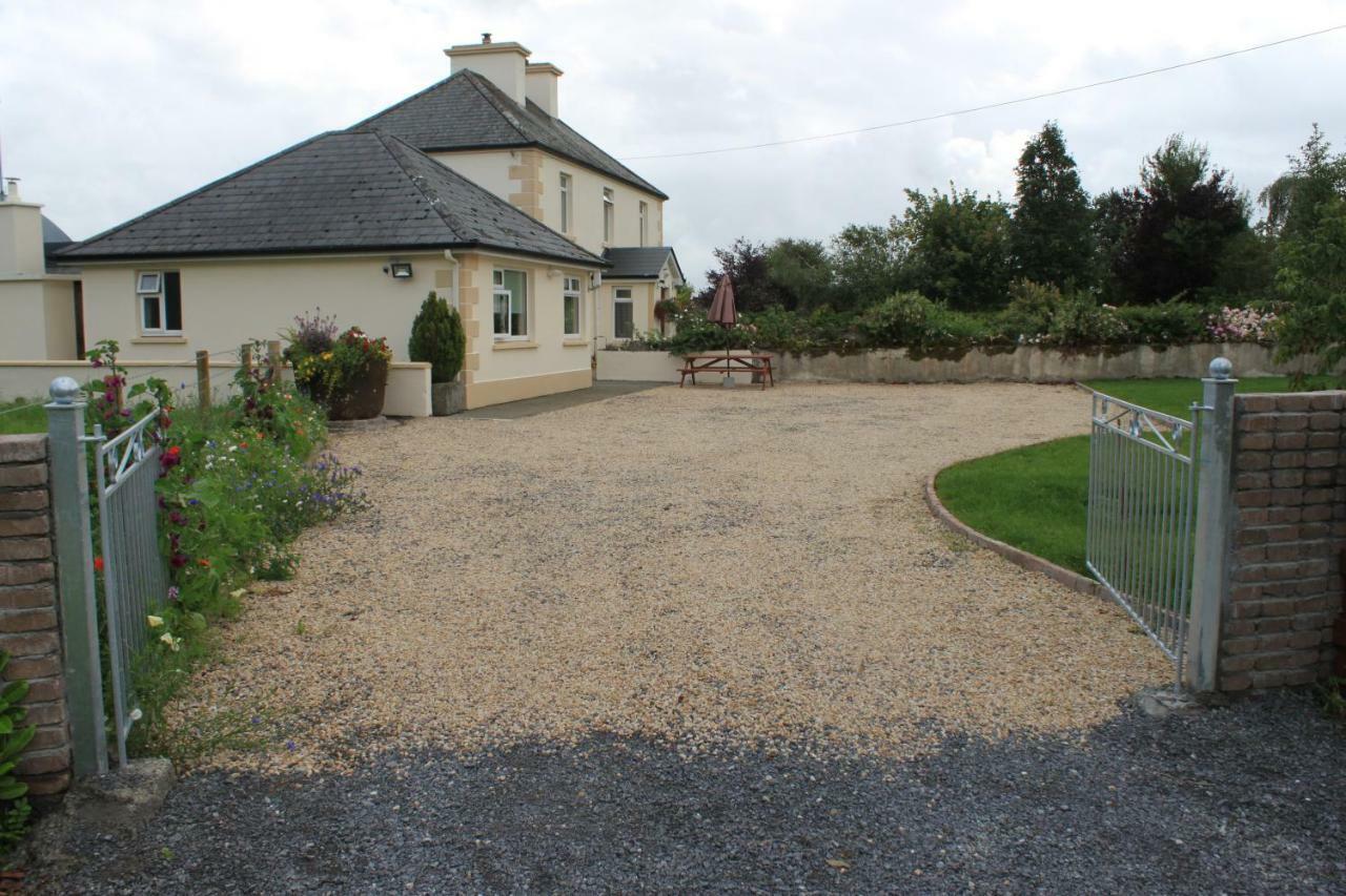 Harry's House Ballinrobe