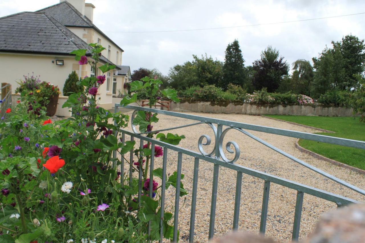 Harry's House Ballinrobe